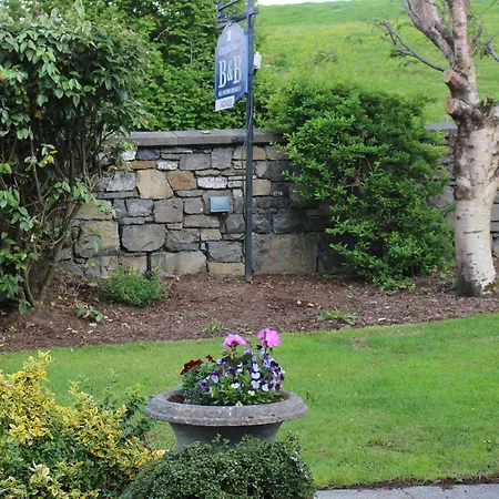 Lurgan House-2